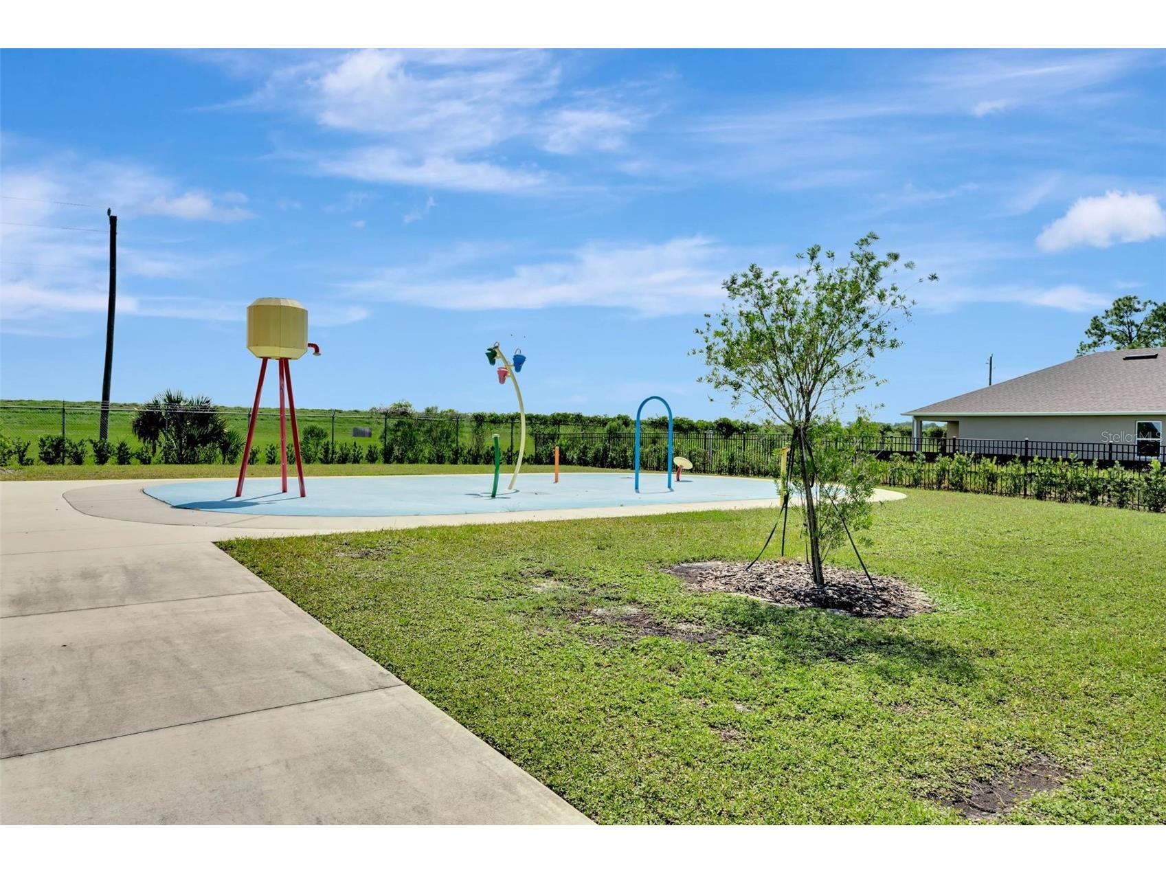 623 Lazio Circle Debary FL 32713 O6406891 image42