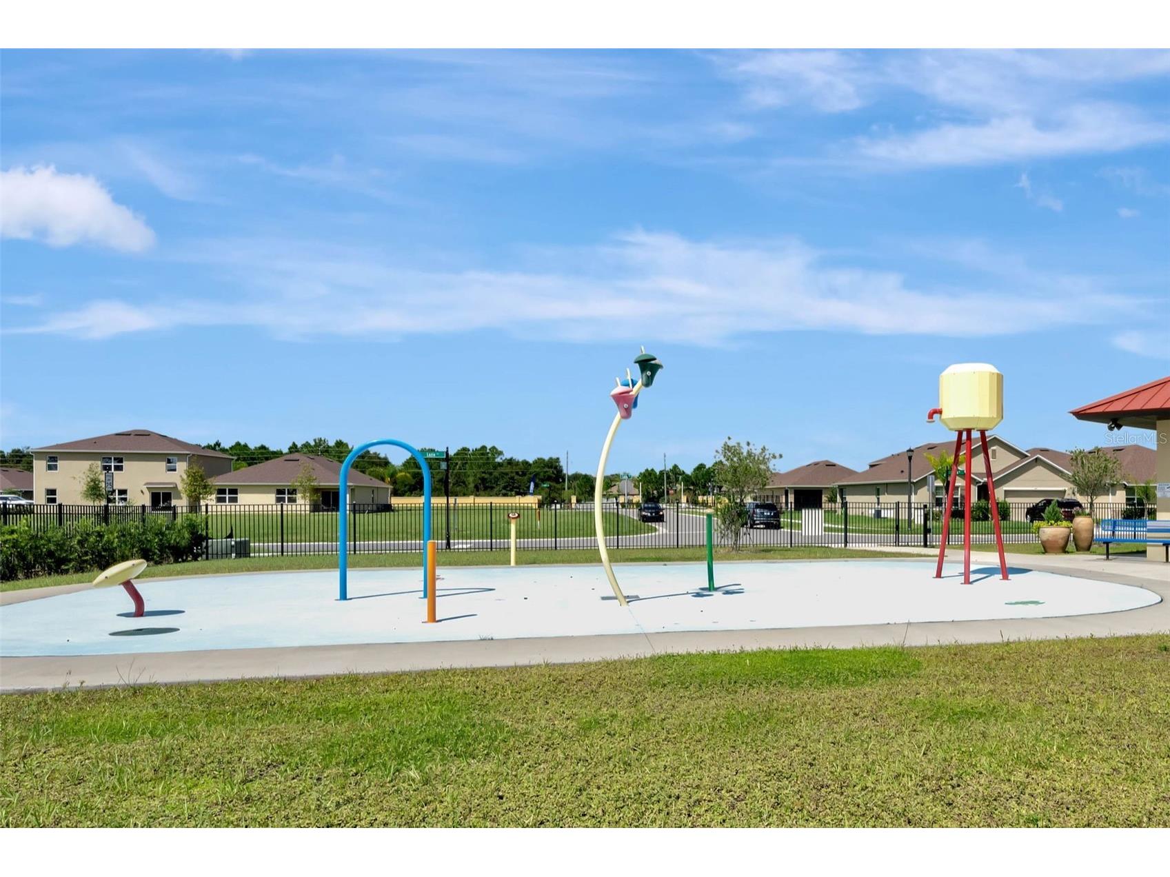 623 Lazio Circle Debary FL 32713 O6406891 image43