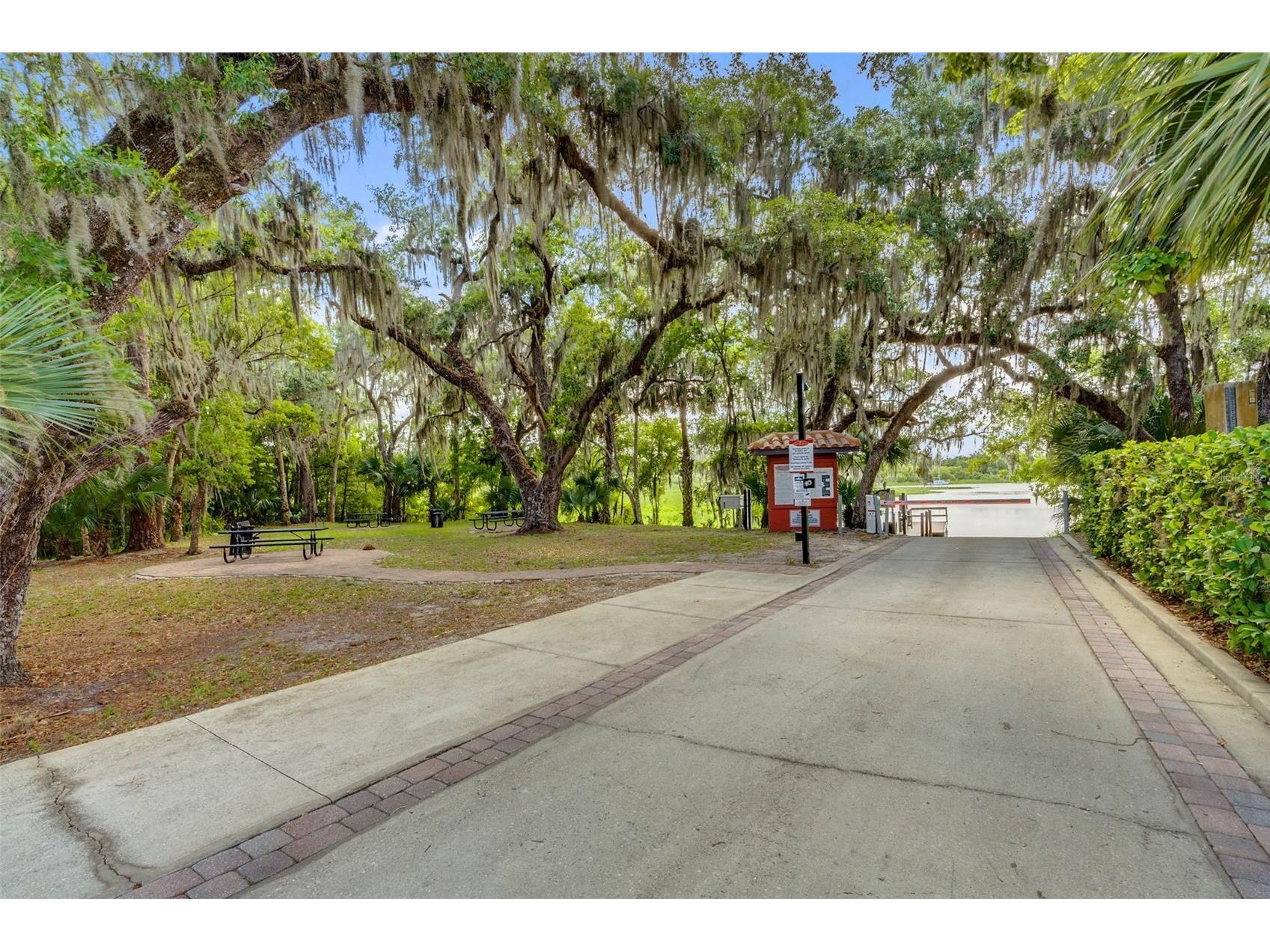 623 Lazio Circle Debary FL 32713 O6406891 image44