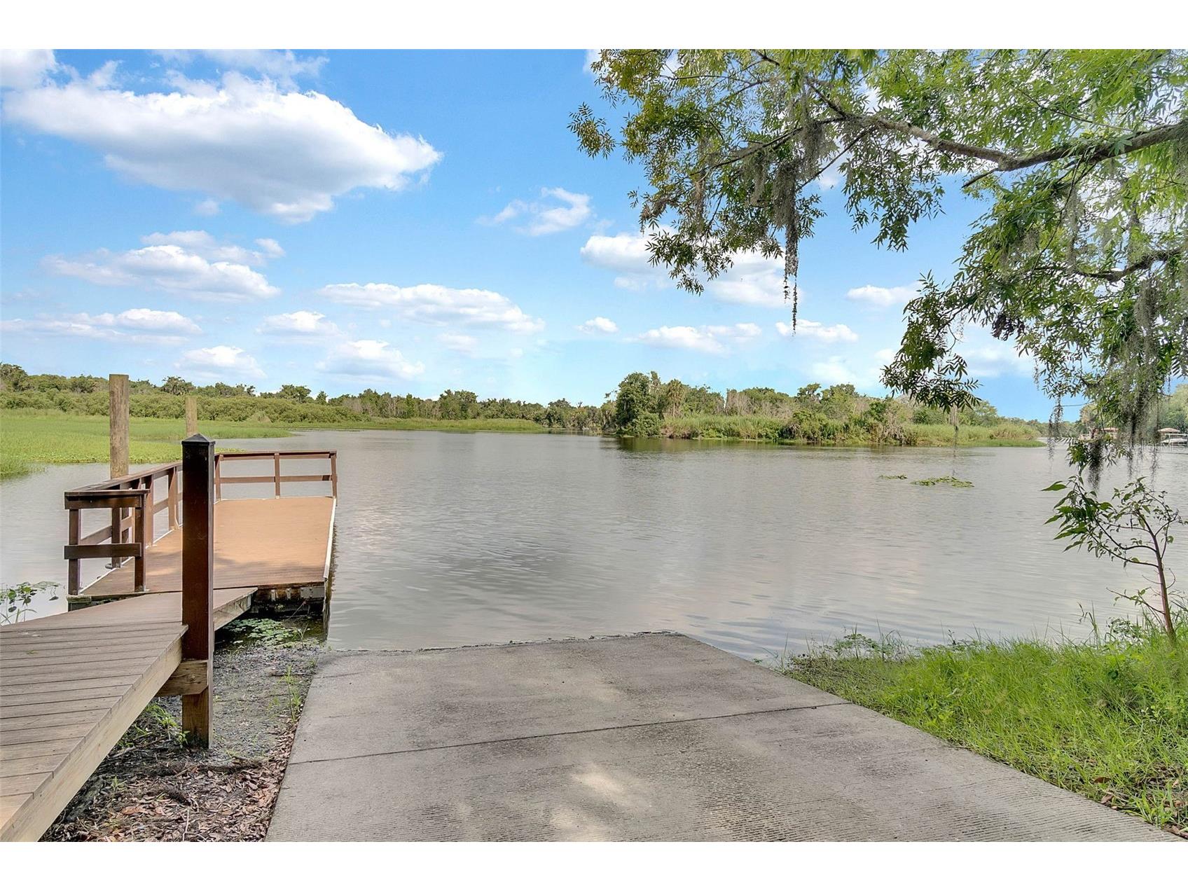 623 Lazio Circle Debary FL 32713 O6406891 image45