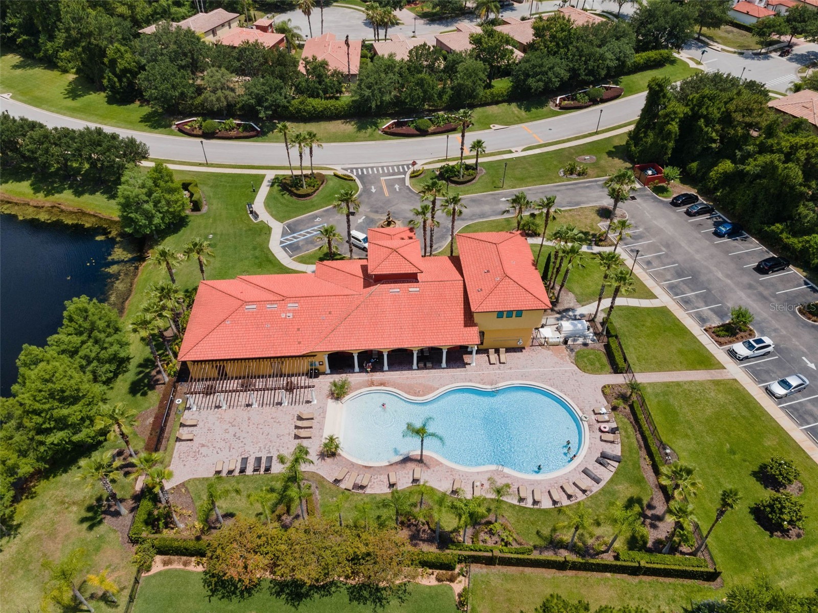 623 Lazio Circle Debary FL 32713 O6406891 image48