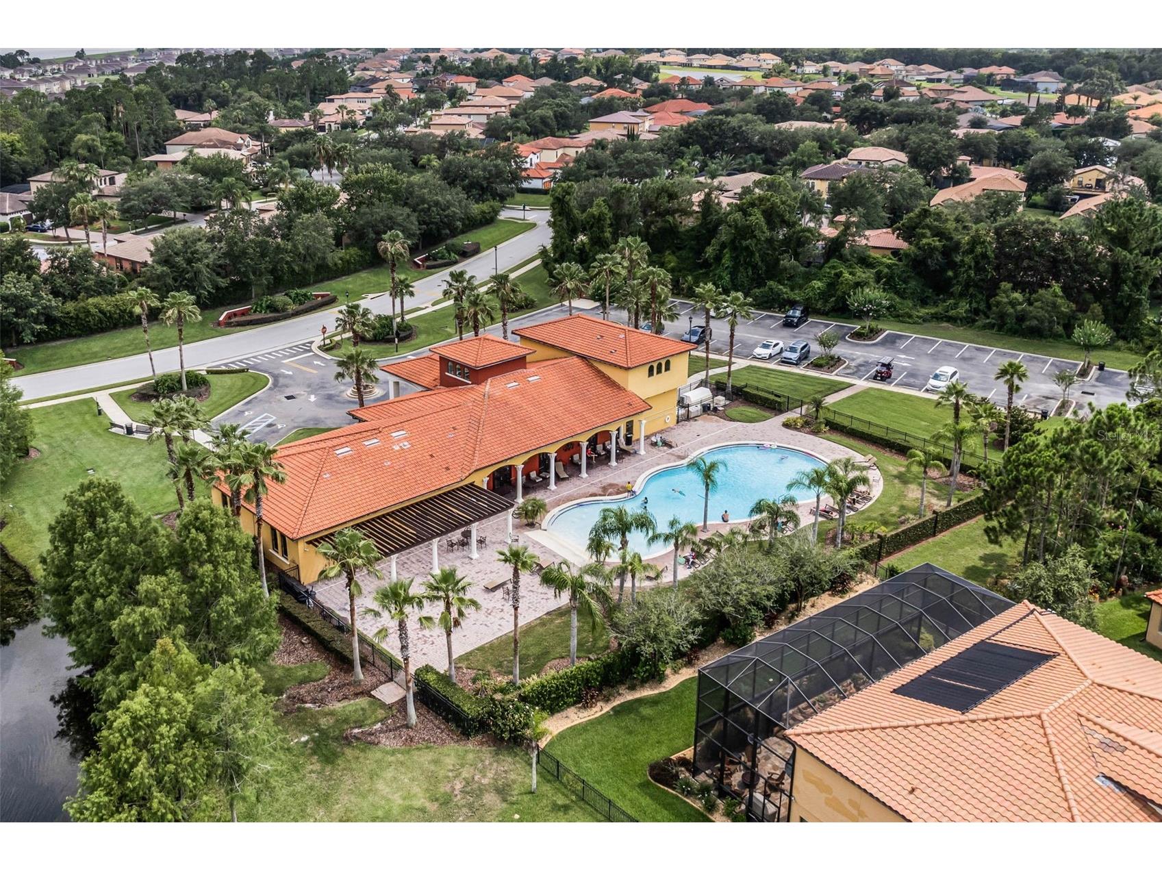 623 Lazio Circle Debary FL 32713 O6406891 image49