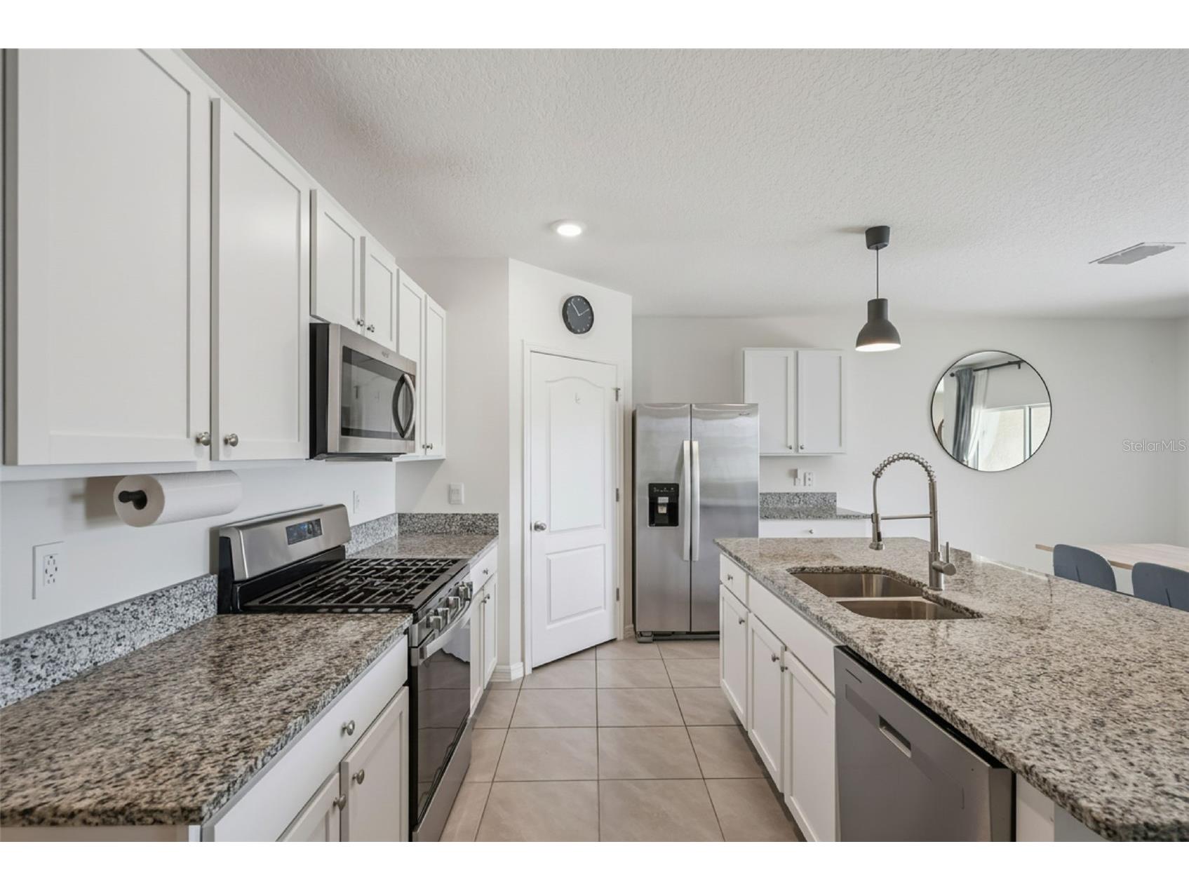 623 Lazio Circle Debary FL 32713 O6406891 image5