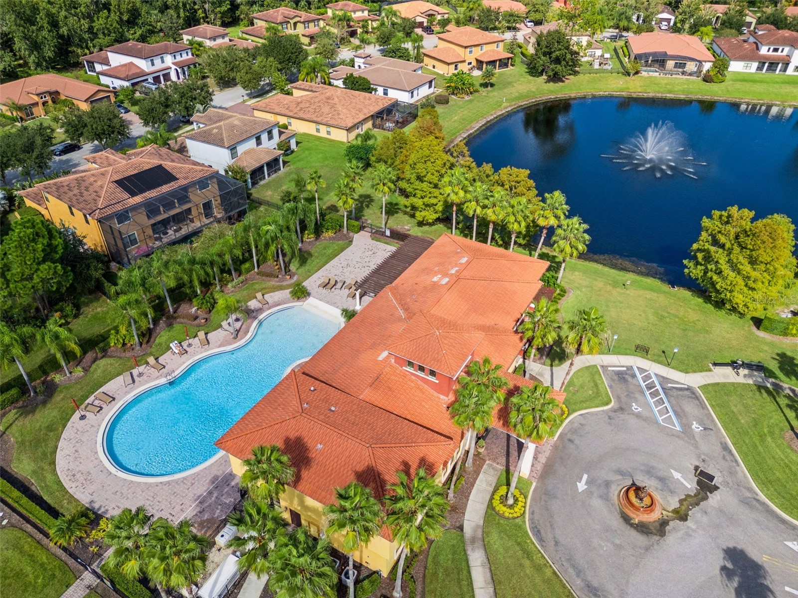 623 Lazio Circle Debary FL 32713 O6406891 image50