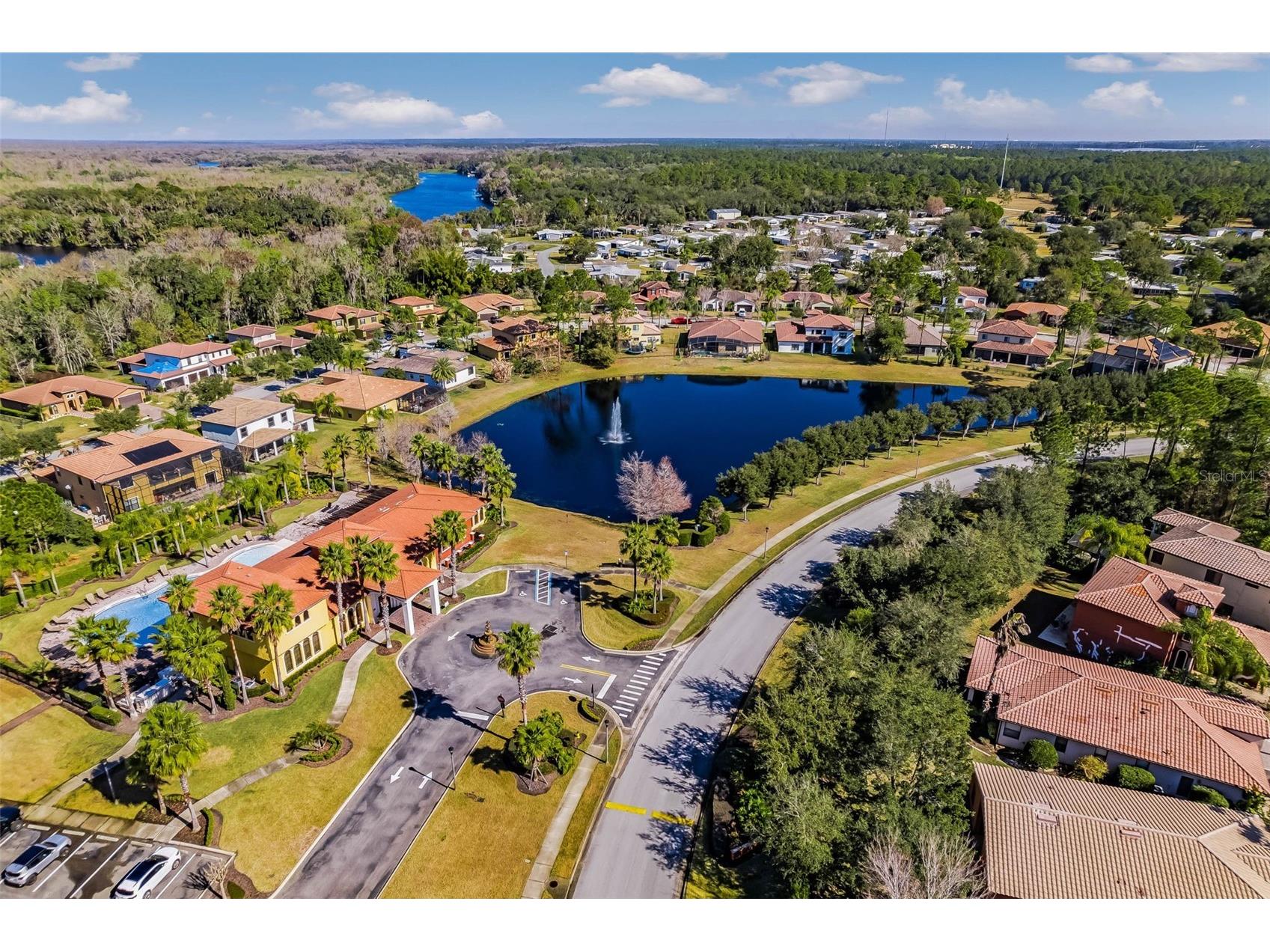 623 Lazio Circle Debary FL 32713 O6406891 image54