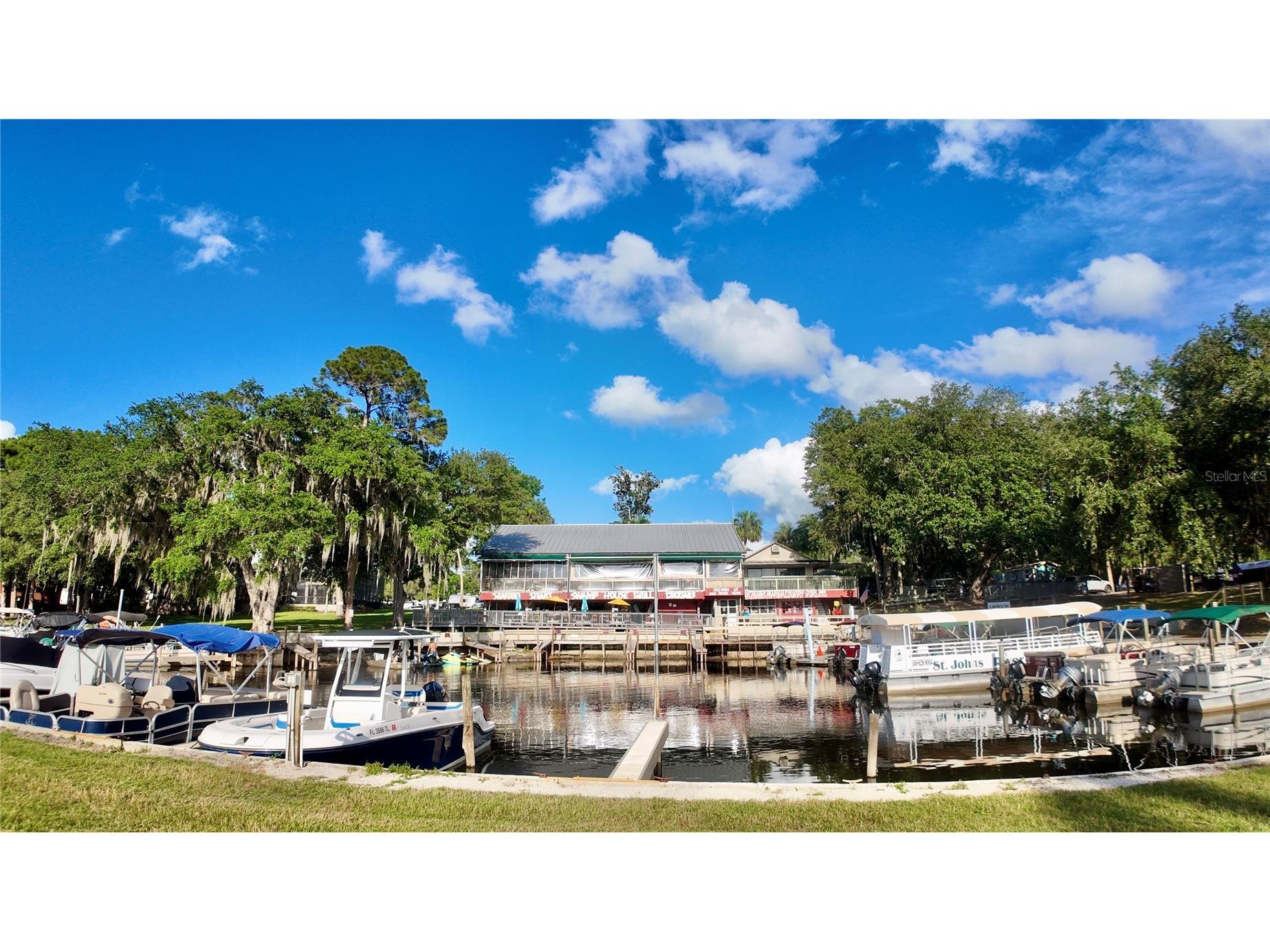 623 Lazio Circle Debary FL 32713 O6406891 image55