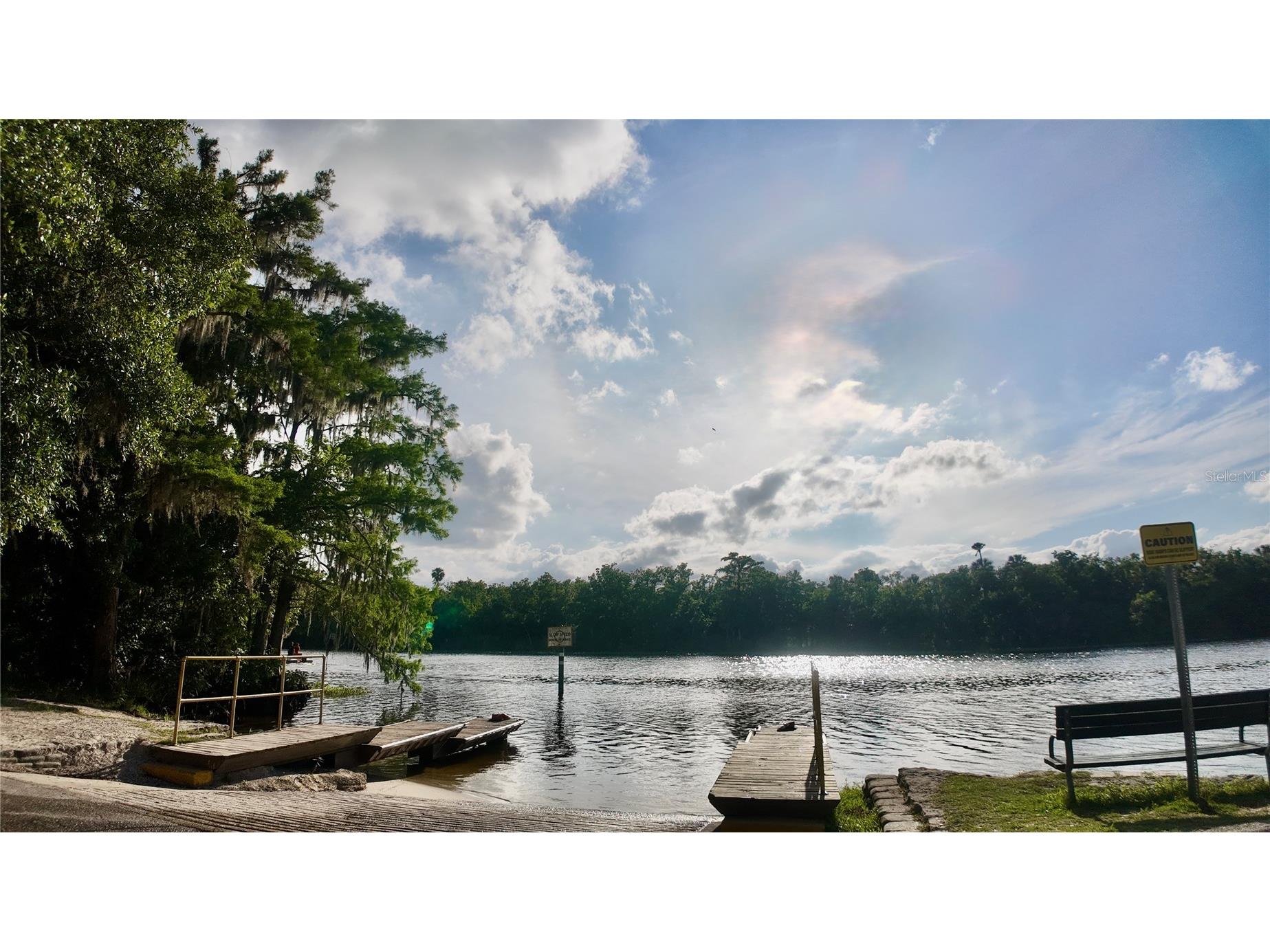 623 Lazio Circle Debary FL 32713 O6406891 image56