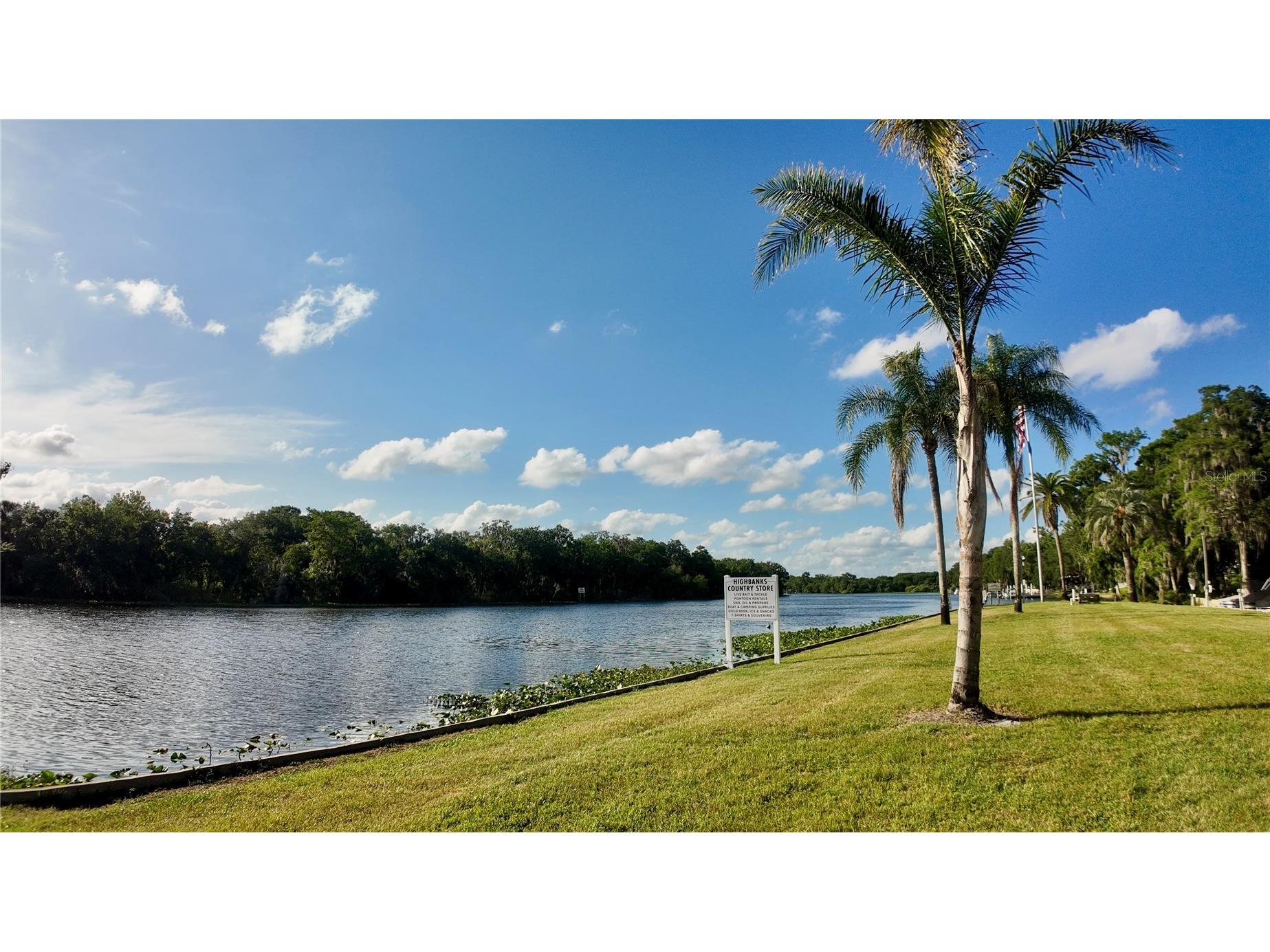 623 Lazio Circle Debary FL 32713 O6406891 image57