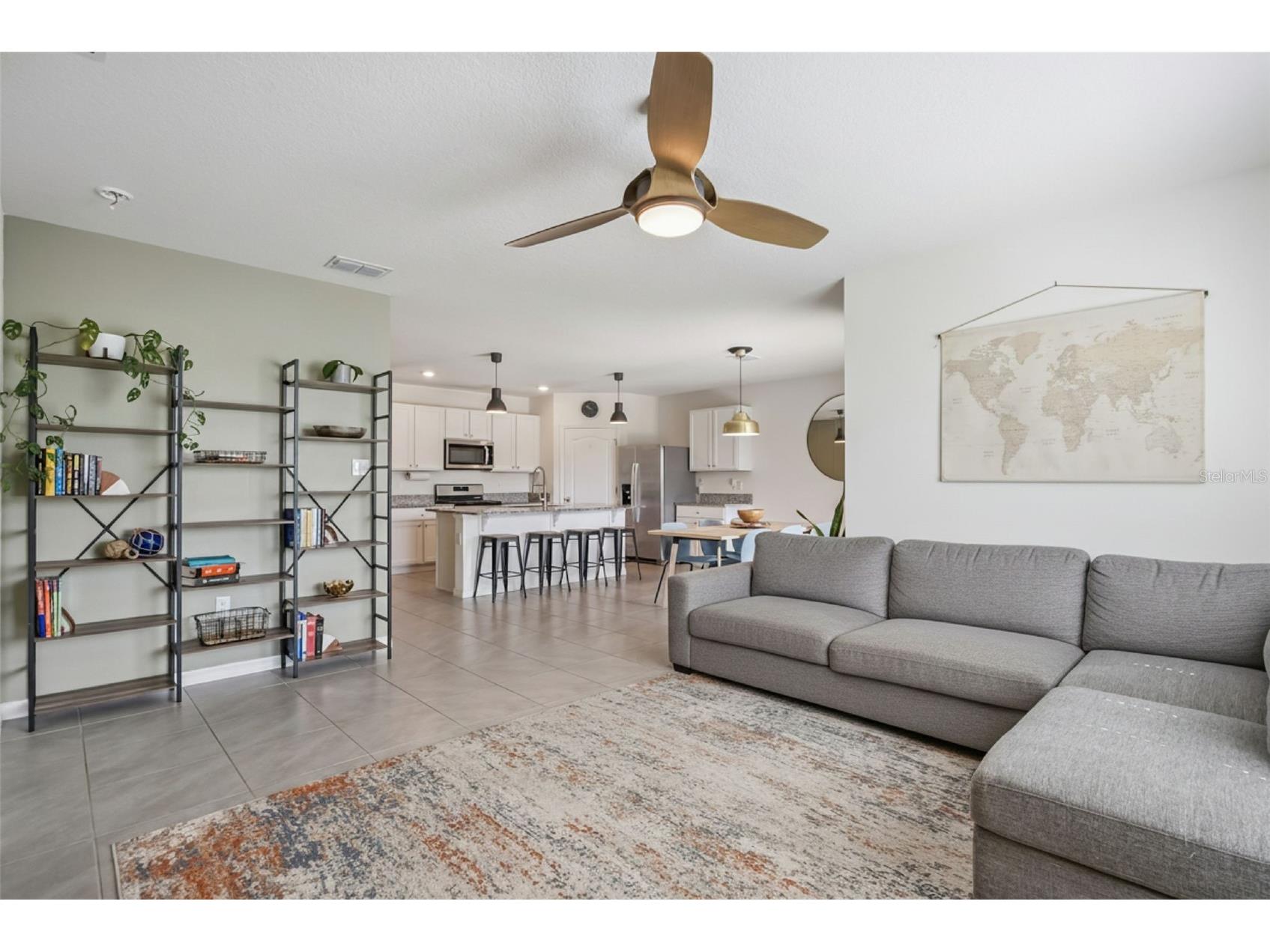 623 Lazio Circle Debary FL 32713 O6406891 image6