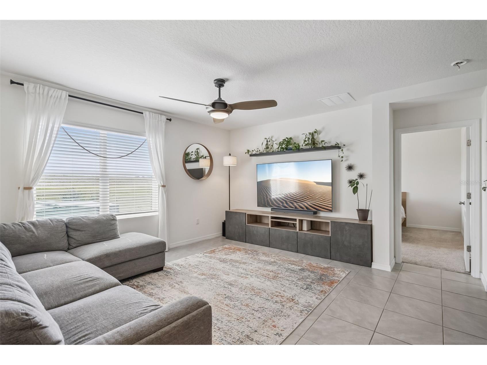 623 Lazio Circle Debary FL 32713 O6406891 image7