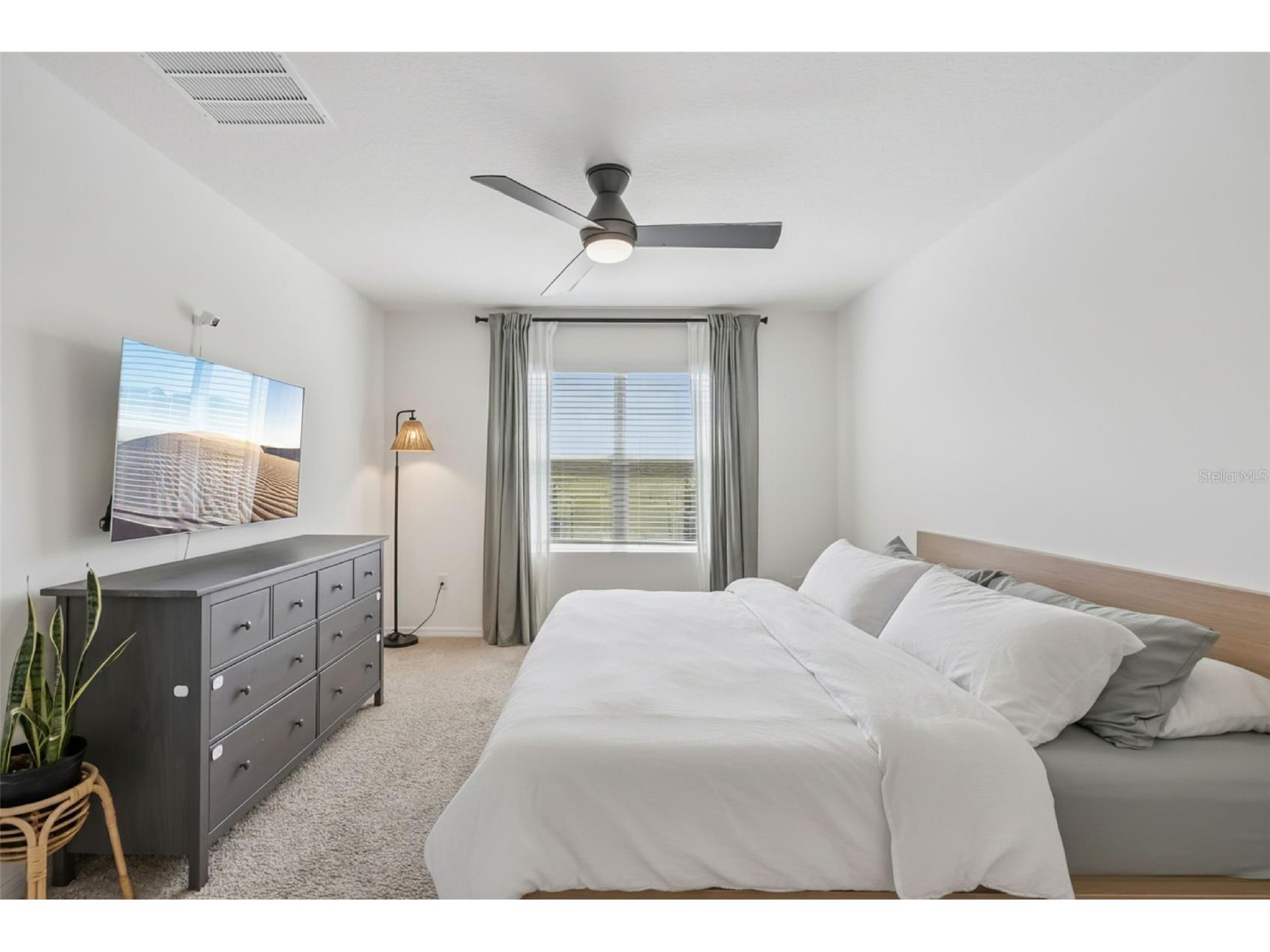 623 Lazio Circle Debary FL 32713 O6406891 image8
