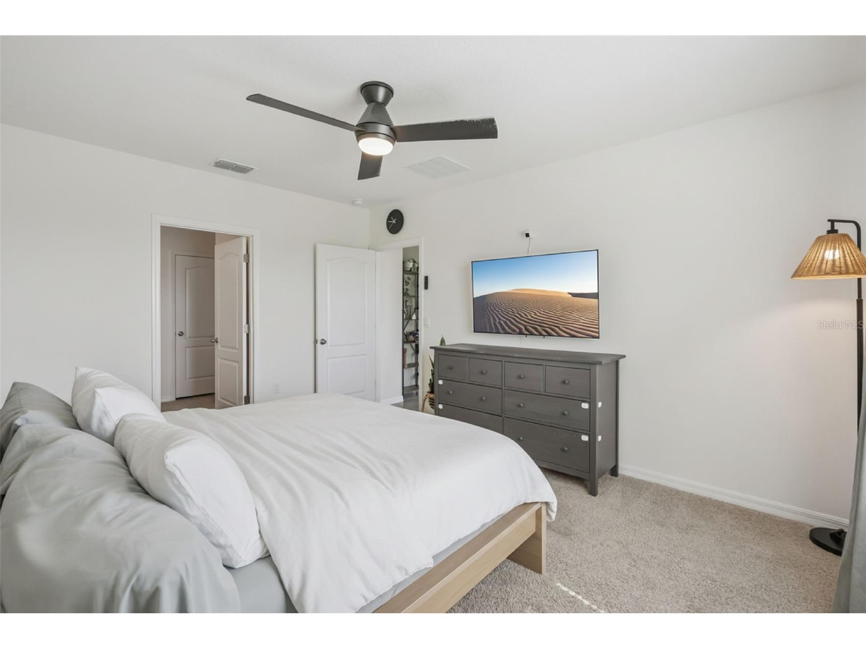 623 Lazio Circle Debary FL 32713 O6406891 image9