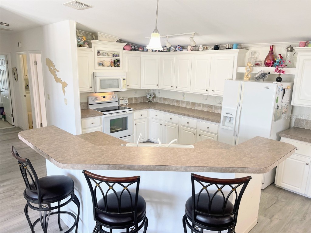 623 Leisure Venice FL 34285 N6139301 image10