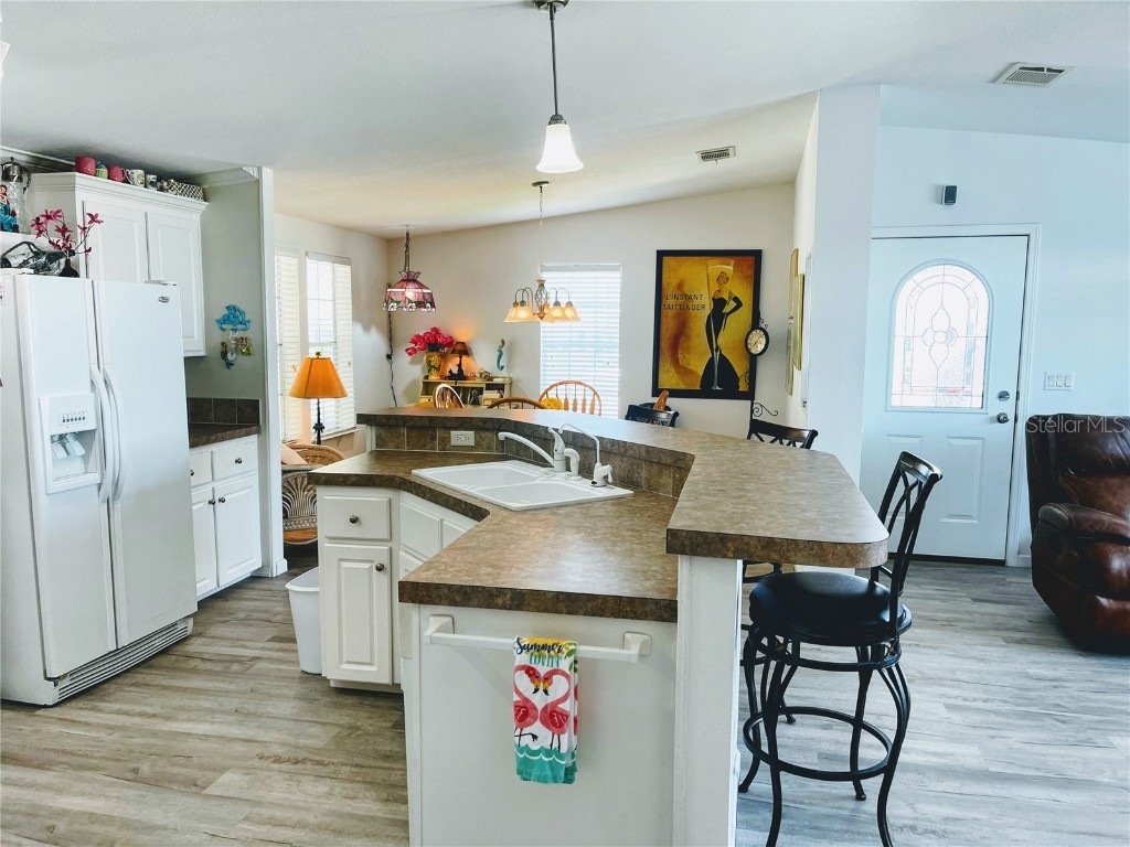 623 Leisure Venice FL 34285 N6139301 image11