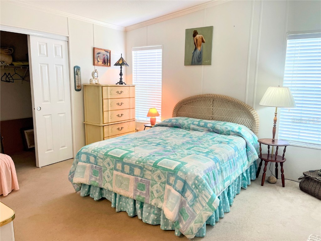 623 Leisure Venice FL 34285 N6139301 image12