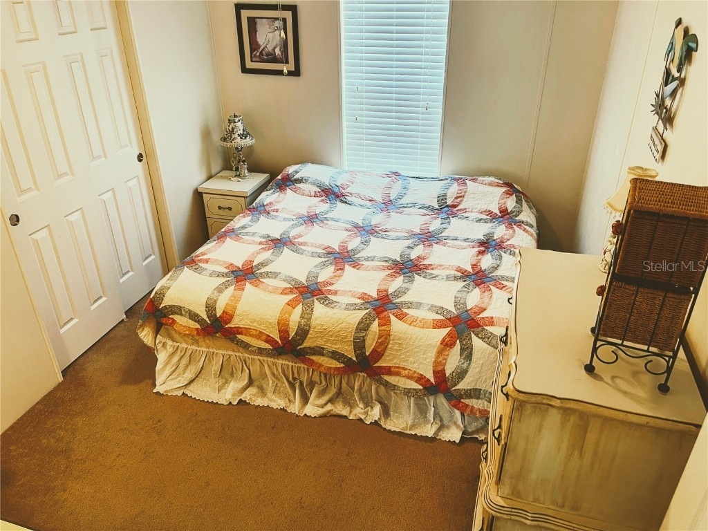 623 Leisure Venice FL 34285 N6139301 image14