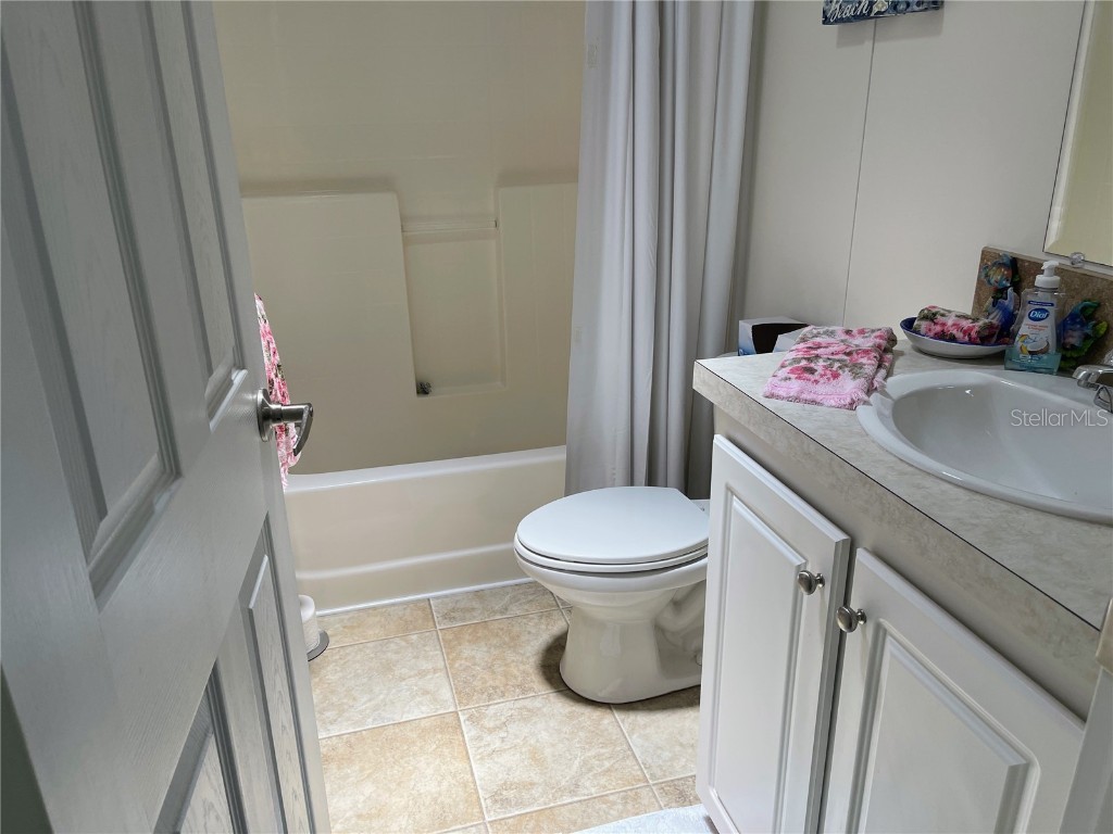 623 Leisure Venice FL 34285 N6139301 image15