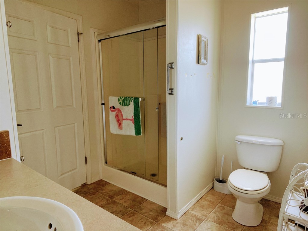 623 Leisure Venice FL 34285 N6139301 image16