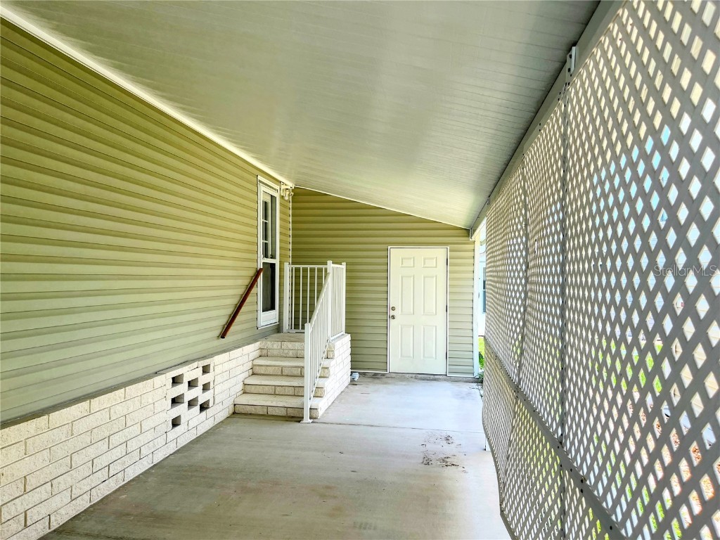 623 Leisure Venice FL 34285 N6139301 image17