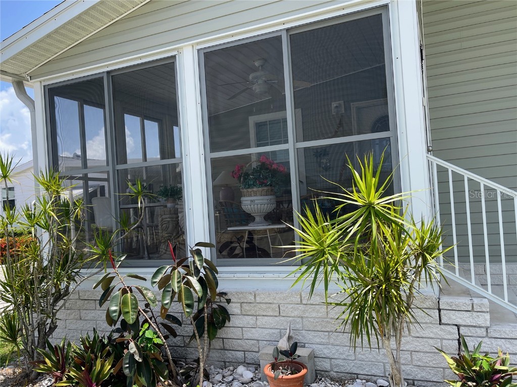 623 Leisure Venice FL 34285 N6139301 image2