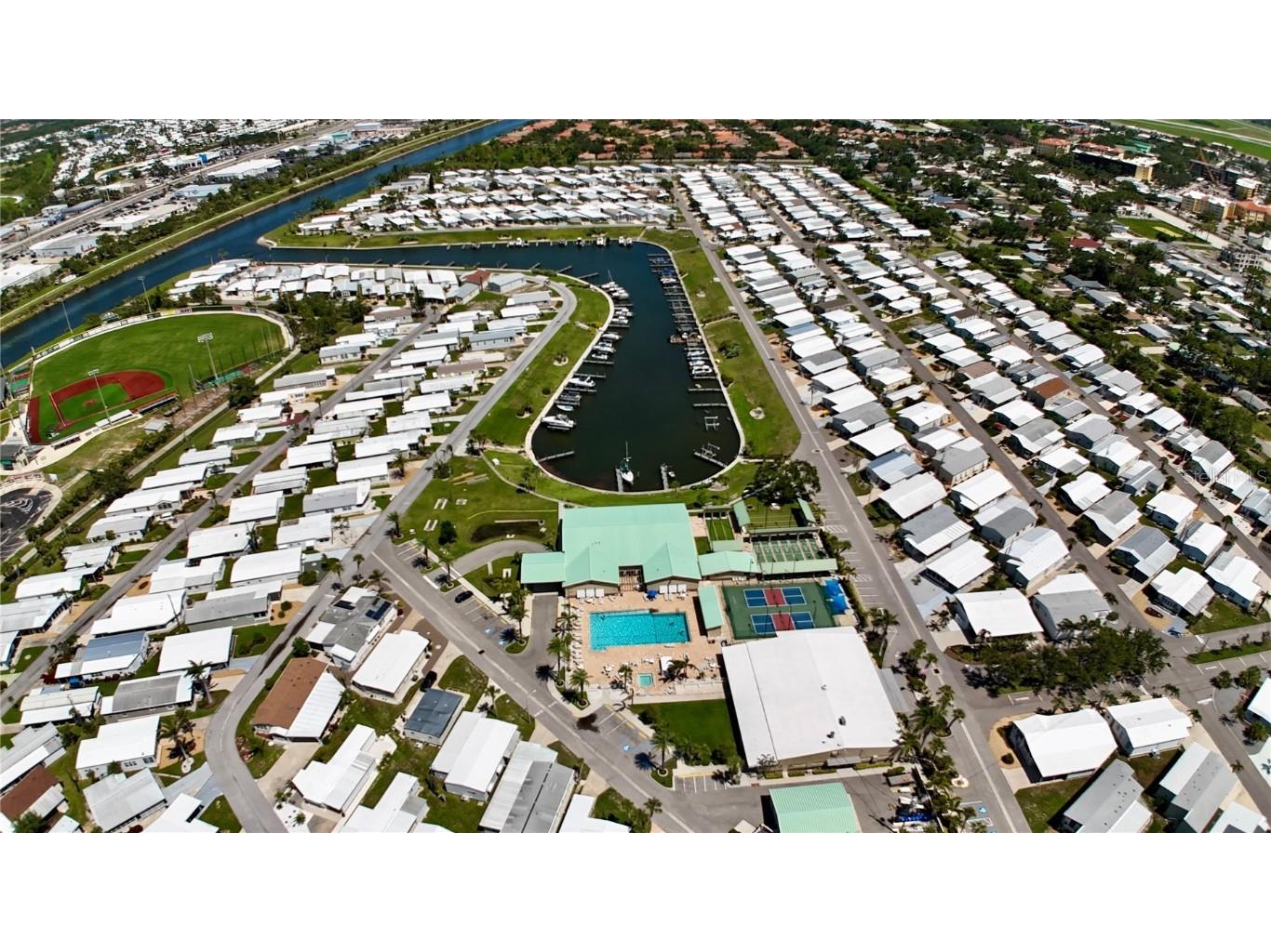 623 Leisure Venice FL 34285 N6139301 image24