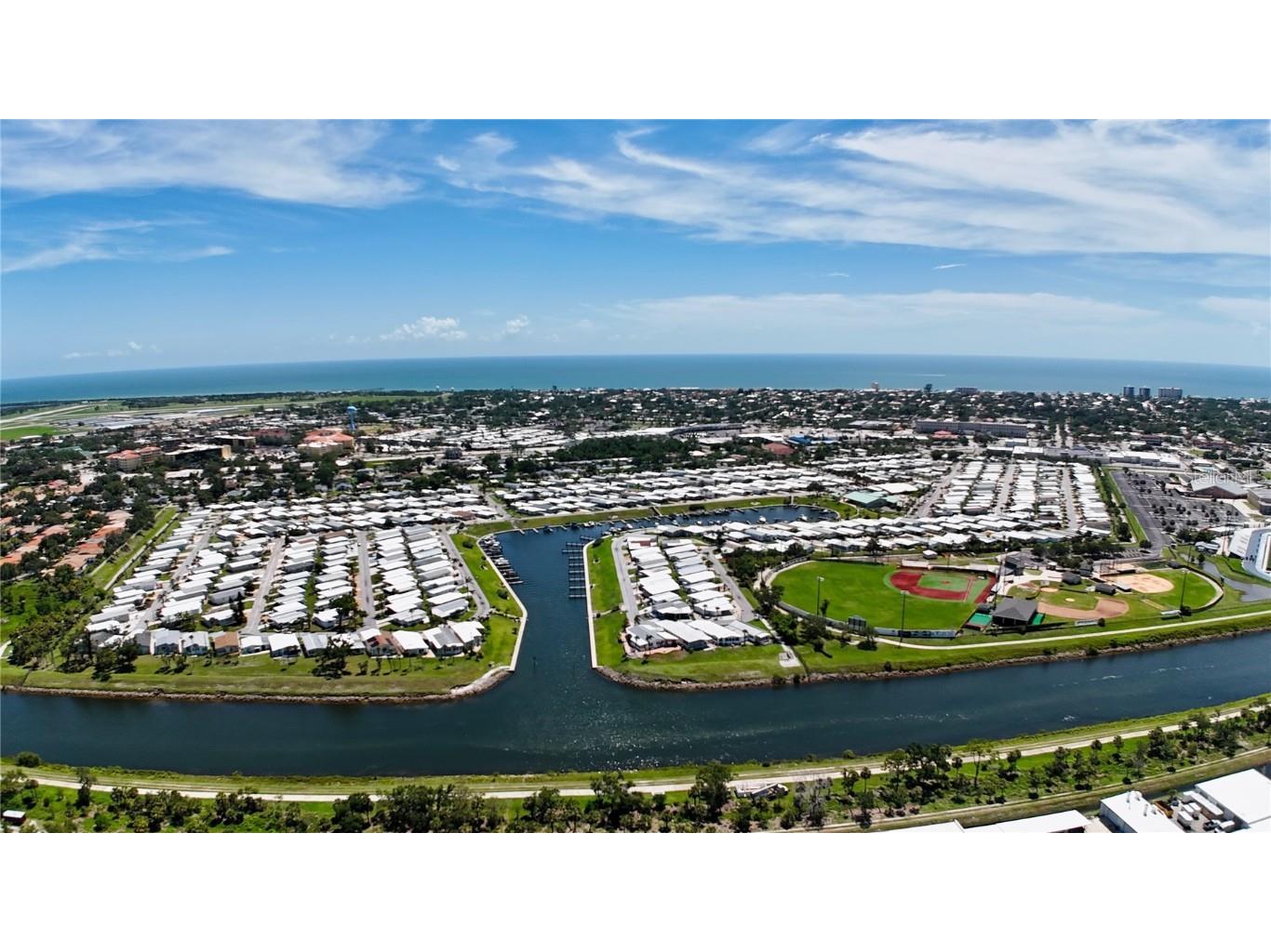 623 Leisure Venice FL 34285 N6139301 image25