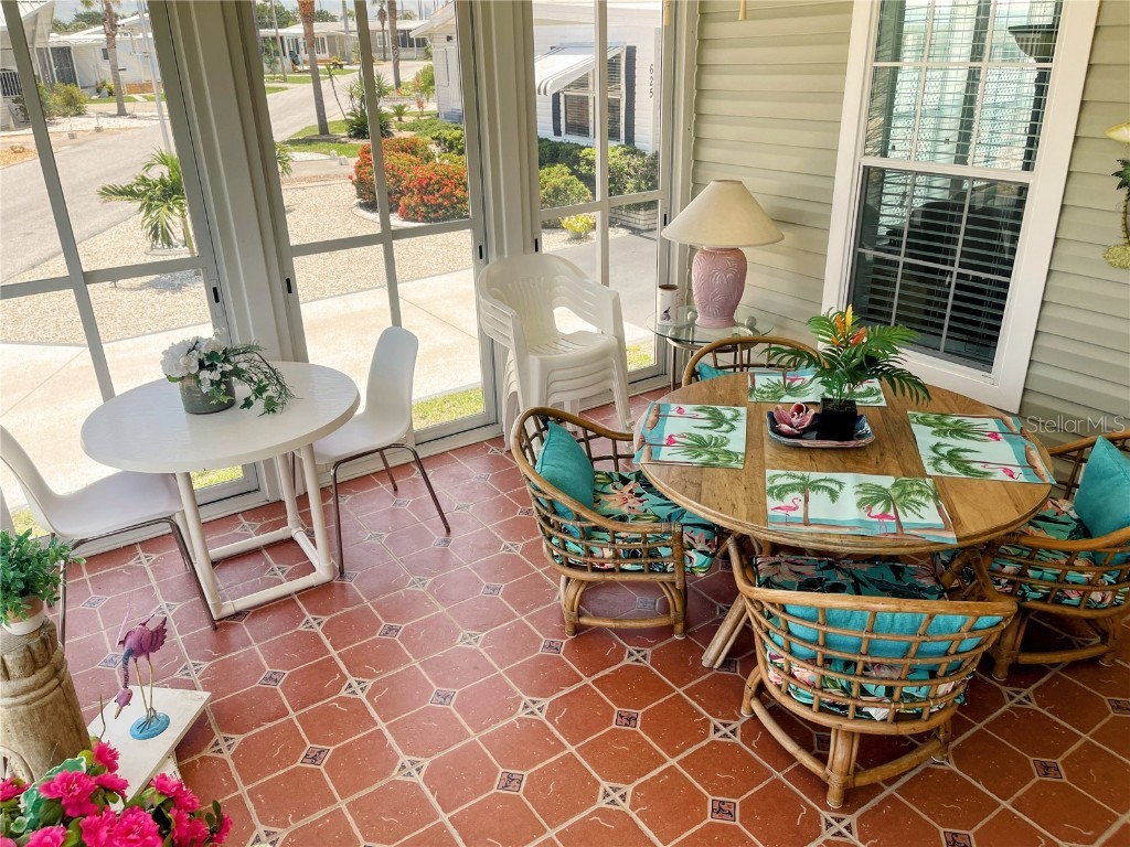 623 Leisure Venice FL 34285 N6139301 image3