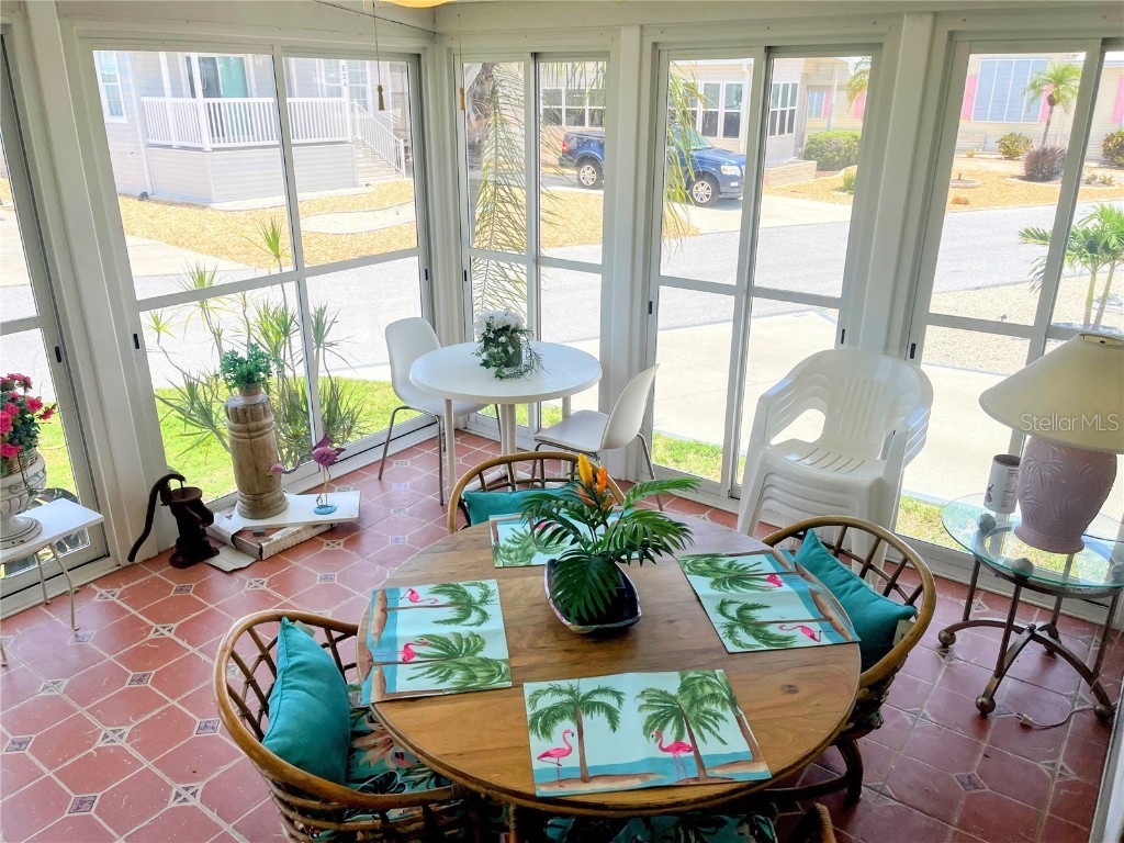 623 Leisure Venice FL 34285 N6139301 image4