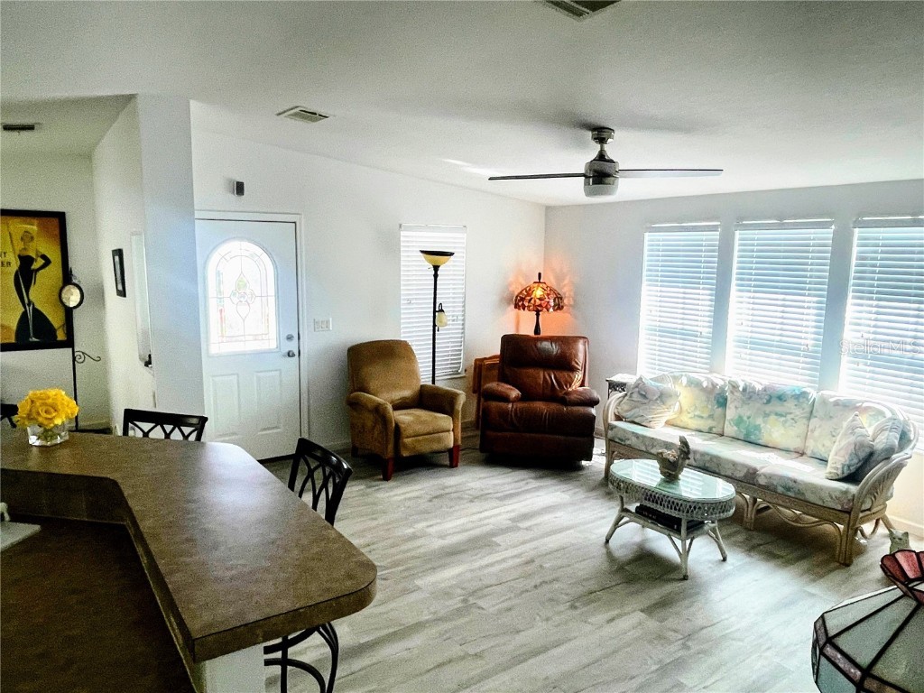 623 Leisure Venice FL 34285 N6139301 image5