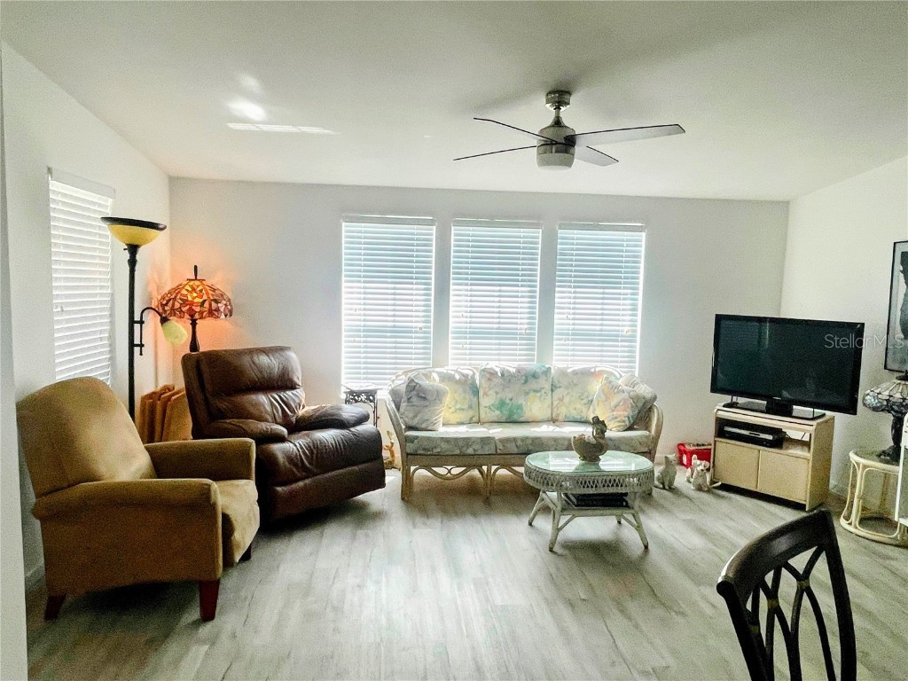 623 Leisure Venice FL 34285 N6139301 image6