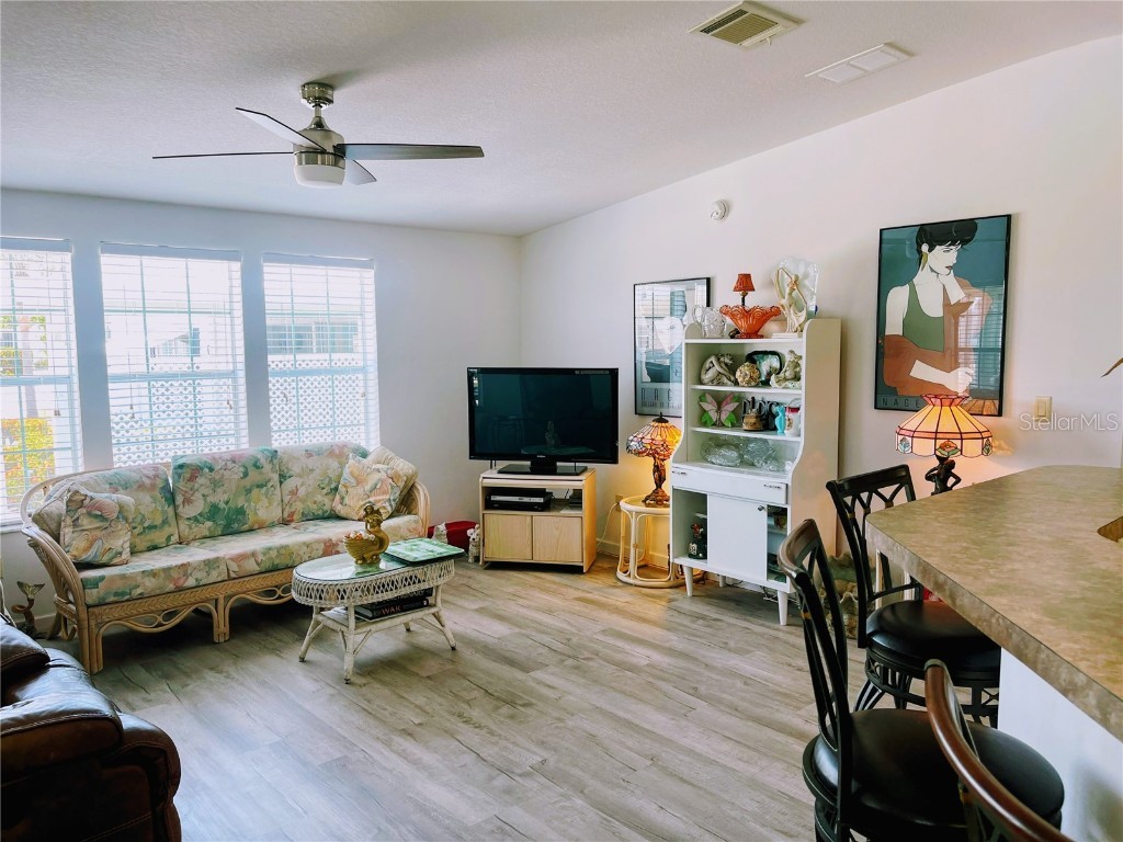 623 Leisure Venice FL 34285 N6139301 image7