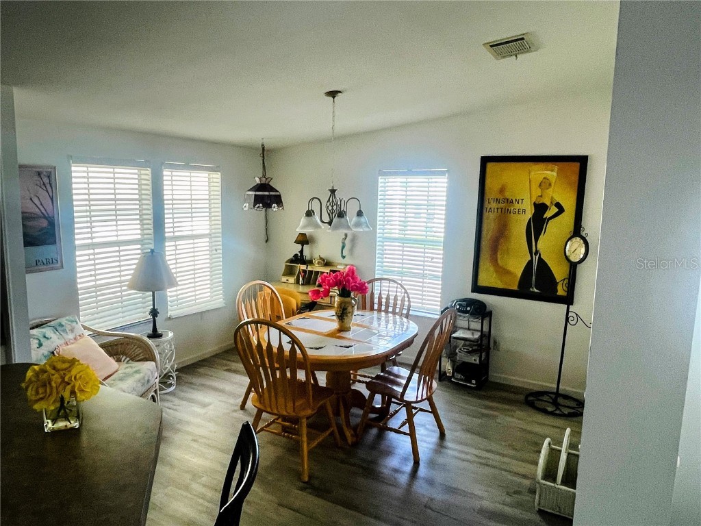 623 Leisure Venice FL 34285 N6139301 image8