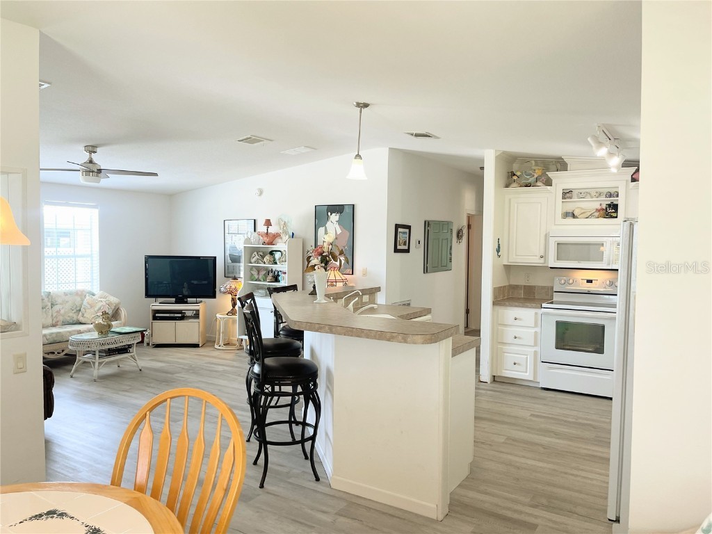 623 Leisure Venice FL 34285 N6139301 image9