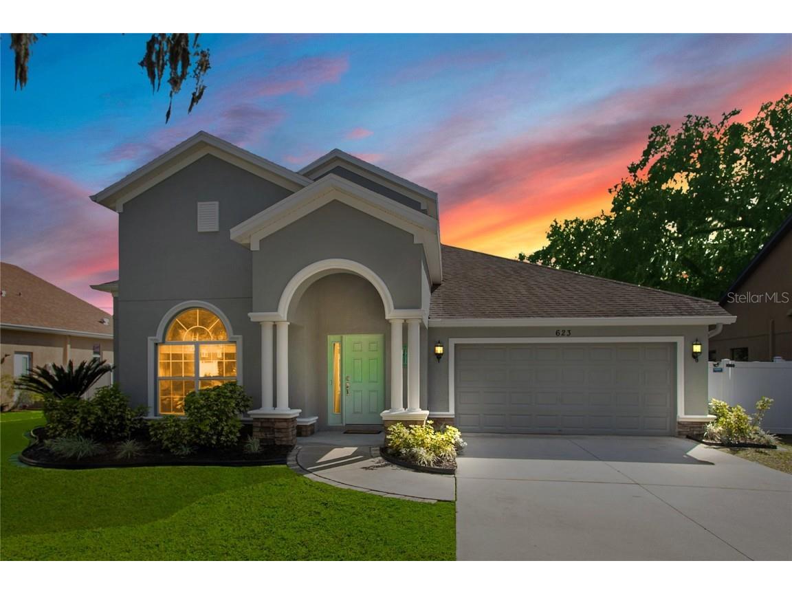623 Limona Woods Drive Brandon FL 33510 L4942175 image1