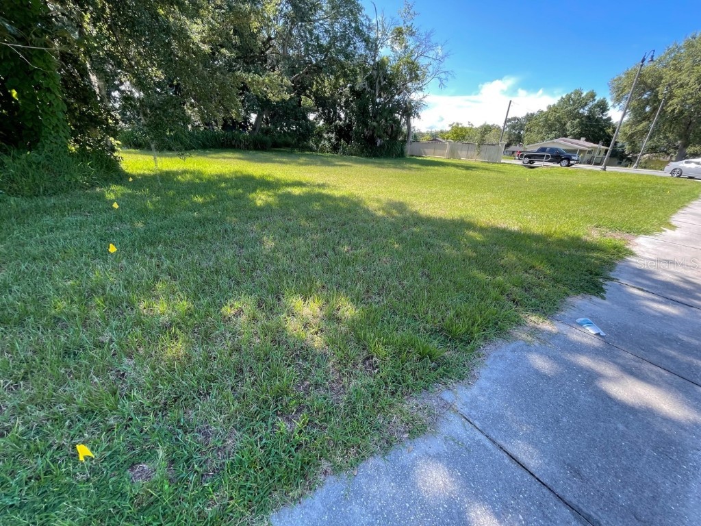 623 Lincoln Street Kissimmee FL 34741 O6038278 image1