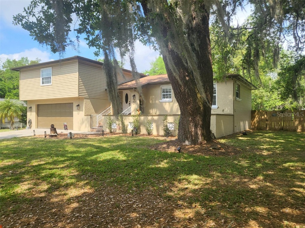 623 Little Wekiva Road Altamonte Springs FL 32714 - WEKIVA RIVER O6193149 image1