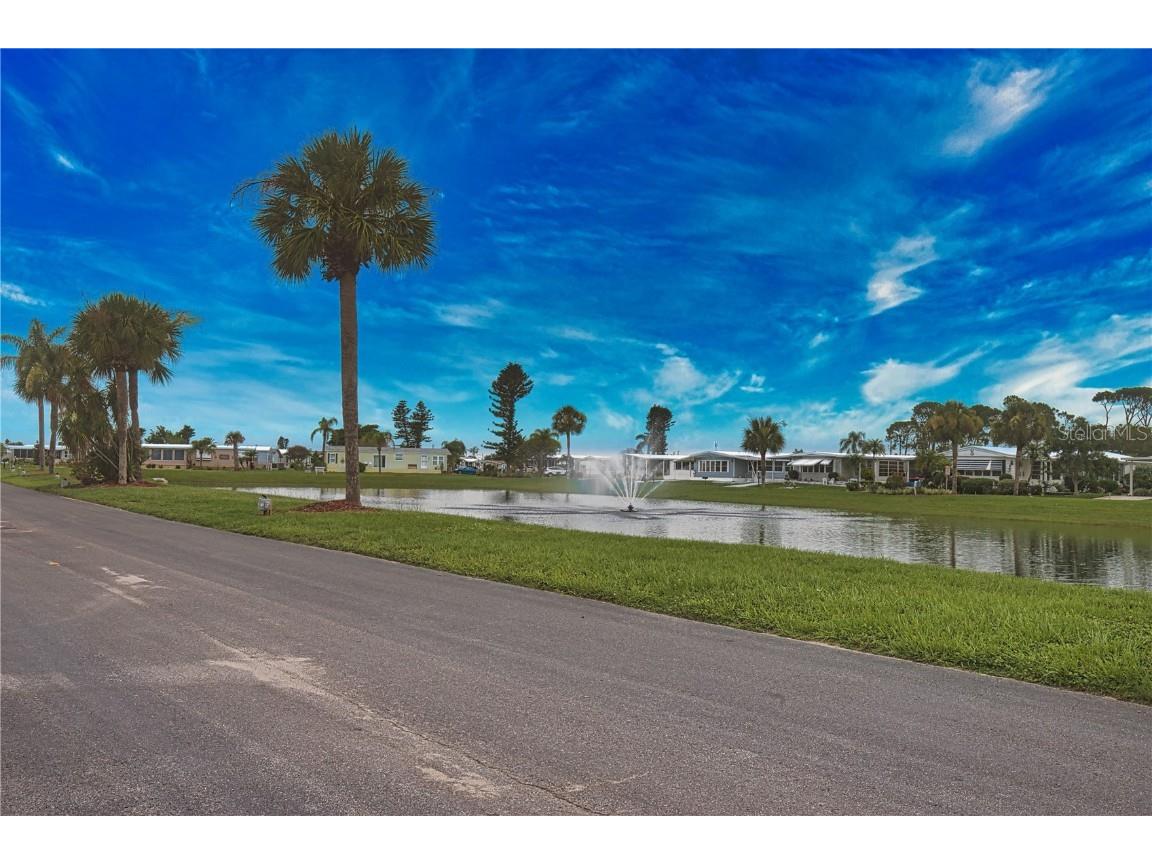 623 Los Altos North Port FL 34287 T3538982 image1