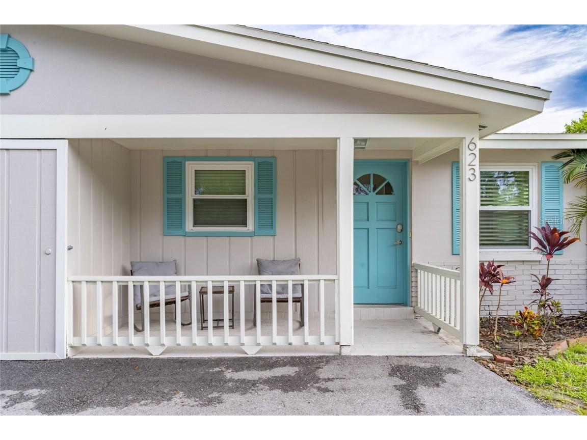 623 Lyndhurst Street #623 Dunedin FL 34698 U8211418 image1