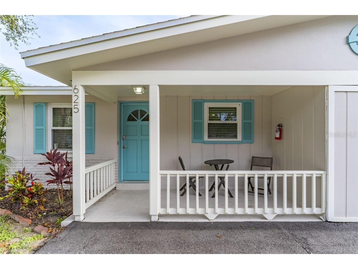 623 Lyndhurst Street #625 Dunedin FL 34698 U8211417 image1