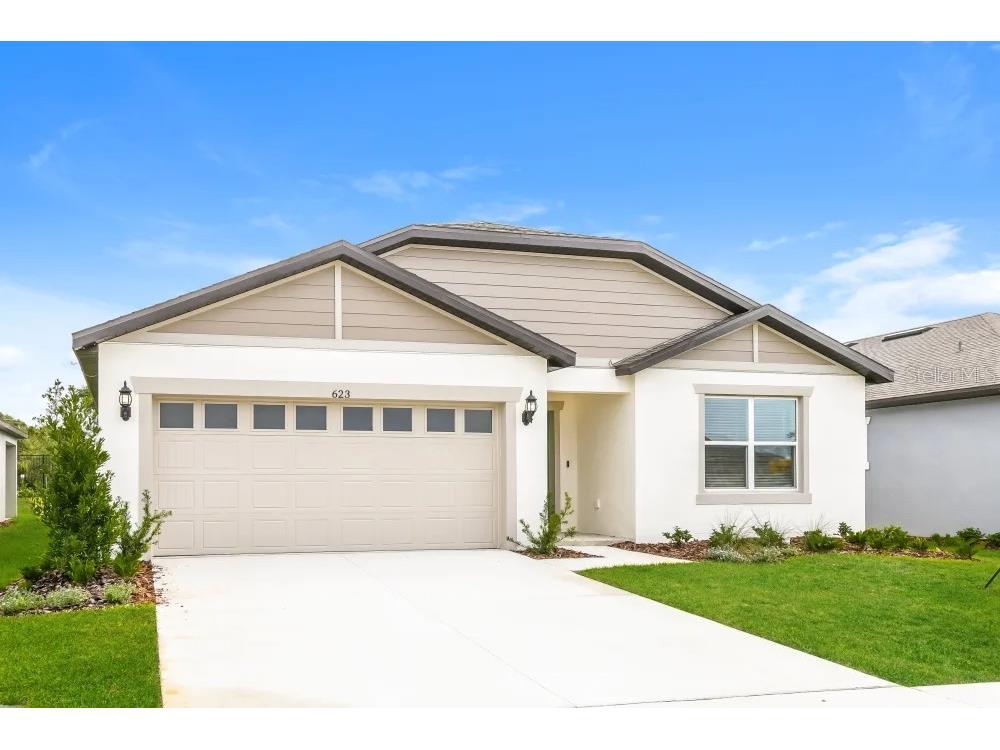 623 Mariana Court Lake Alfred FL 33850 T3484724 image1