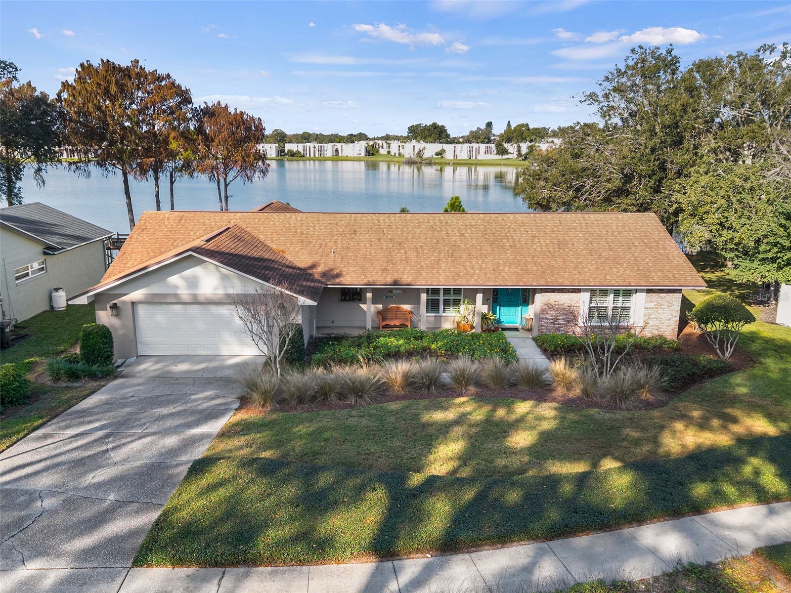 623 Mariner Way Altamonte Springs FL 32701 O6371788 image1