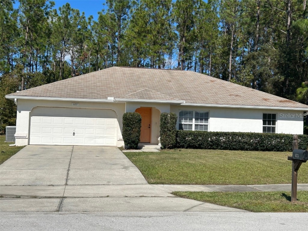 623 Marion Oaks Trail Ocala FL 34473 GC535137 image1