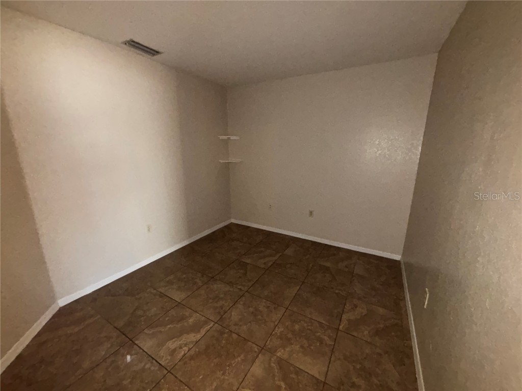 623 Marion Oaks Trail Ocala FL 34473 GC535137 image11