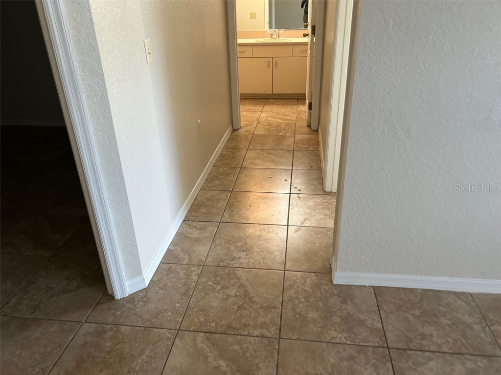 623 Marion Oaks Trail Ocala FL 34473 GC535137 image12