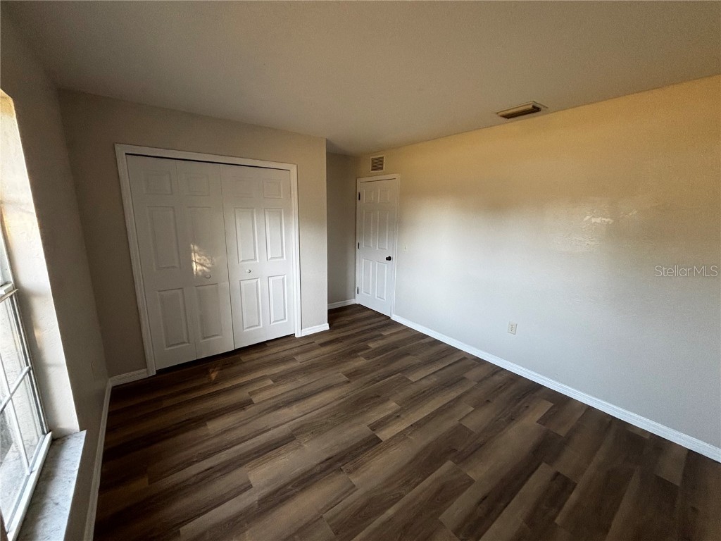 623 Marion Oaks Trail Ocala FL 34473 GC535137 image13