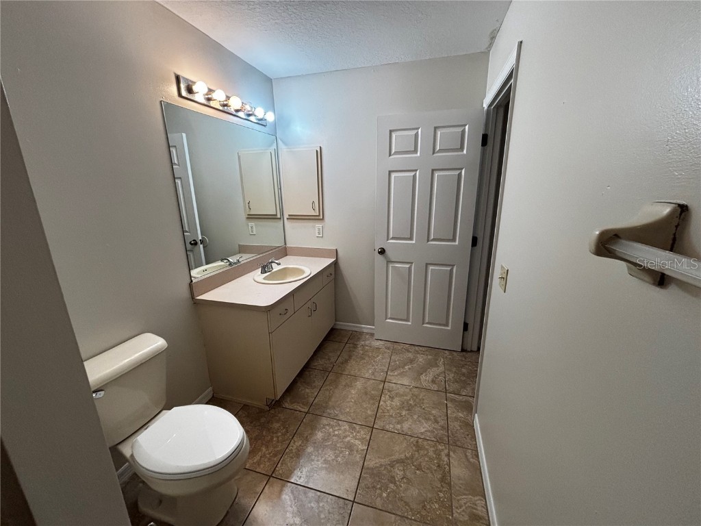 623 Marion Oaks Trail Ocala FL 34473 GC535137 image15