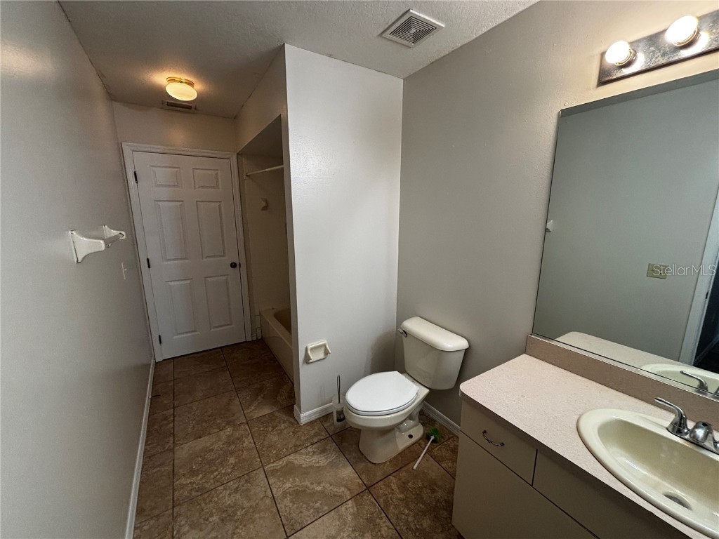 623 Marion Oaks Trail Ocala FL 34473 GC535137 image16