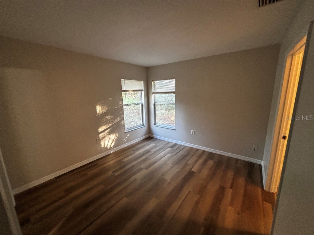 623 Marion Oaks Trail Ocala FL 34473 GC535137 image18