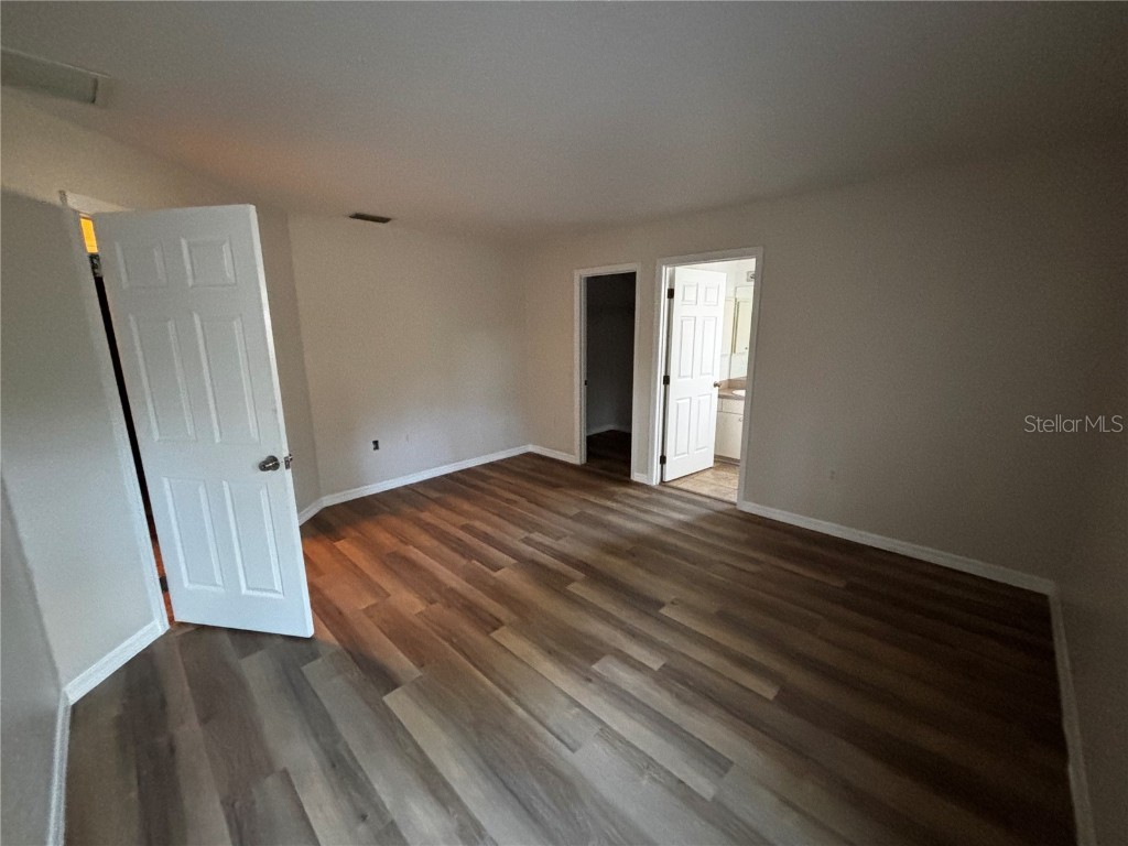 623 Marion Oaks Trail Ocala FL 34473 GC535137 image19