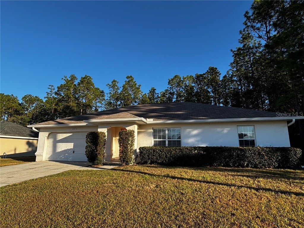 623 Marion Oaks Trail Ocala FL 34473 GC535137 image2